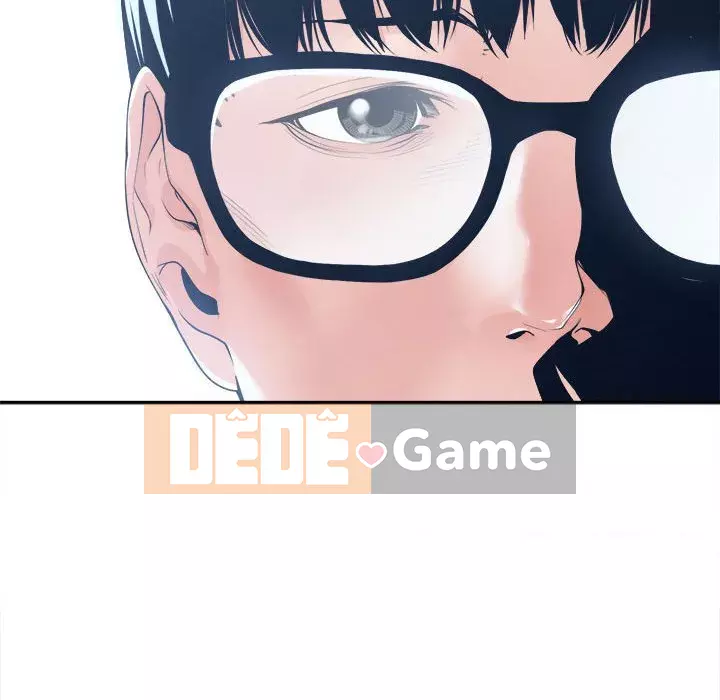 Bạn là tình yêu đích thực Chương 27-28