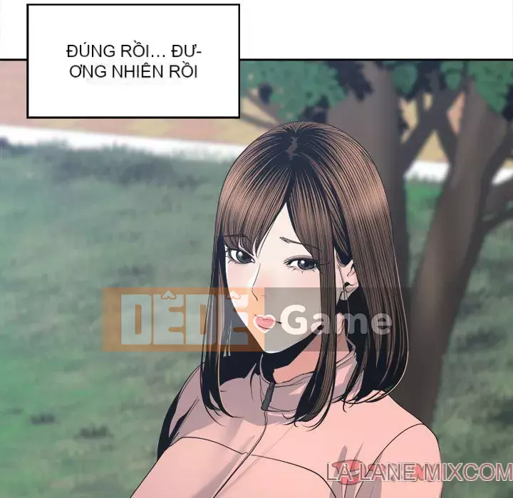 Bạn là tình yêu đích thực Chương 27-28