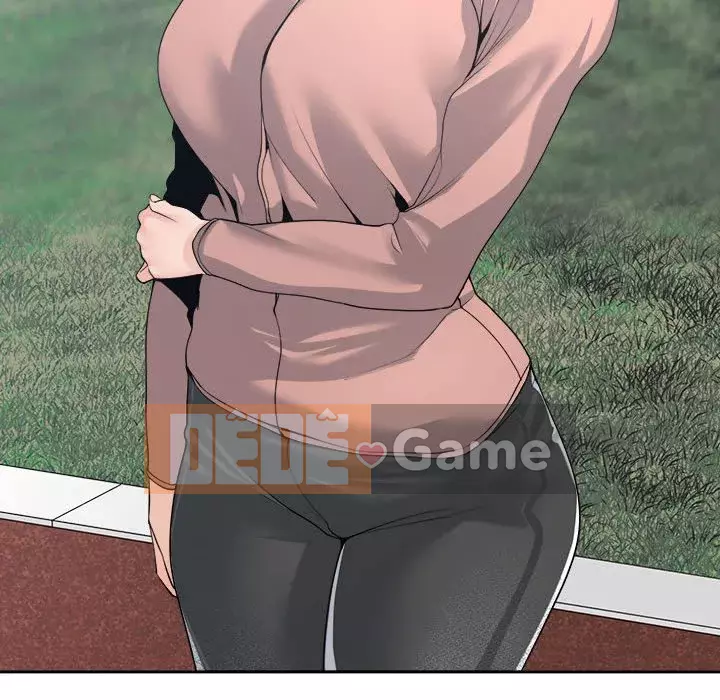 Bạn là tình yêu đích thực Chương 27-28