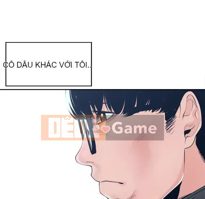 Bạn là tình yêu đích thực Chương 27-28