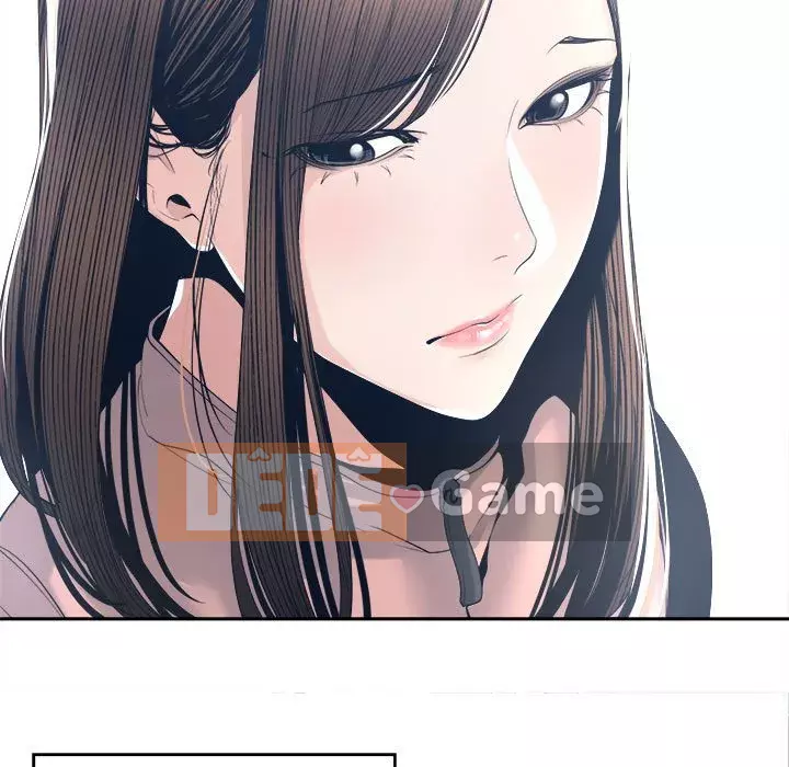 Bạn là tình yêu đích thực Chương 27-28