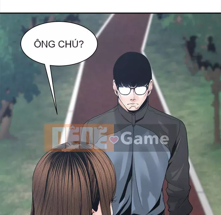 Bạn là tình yêu đích thực Chương 27-28