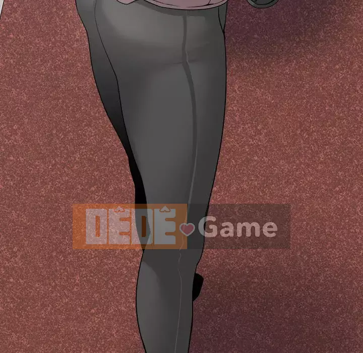 Bạn là tình yêu đích thực Chương 27-28