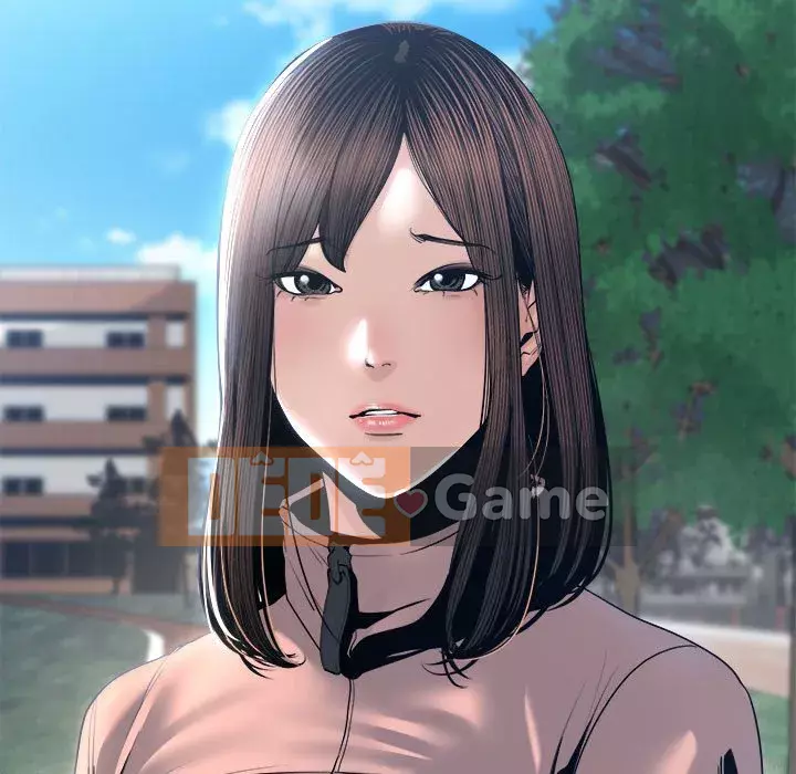 Bạn là tình yêu đích thực Chương 27-28