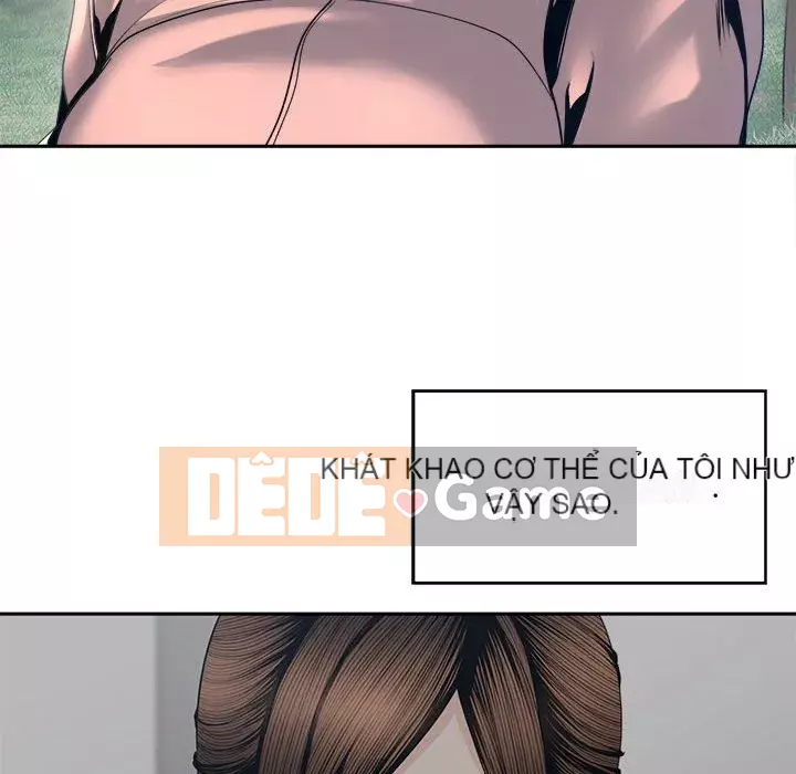 Bạn là tình yêu đích thực Chương 27-28