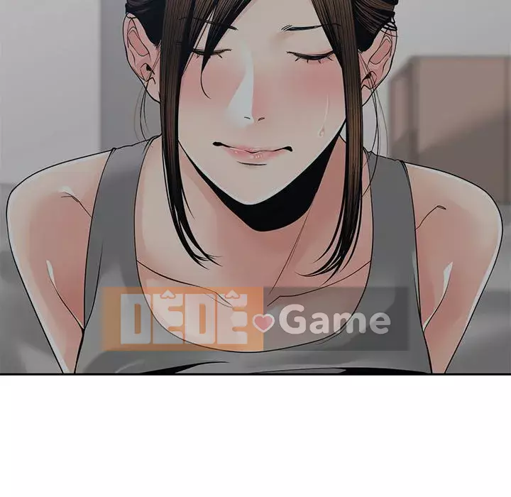 Bạn là tình yêu đích thực Chương 27-28