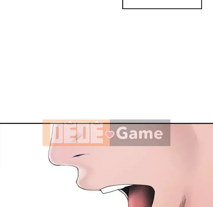 Bạn là tình yêu đích thực Chương 27-28