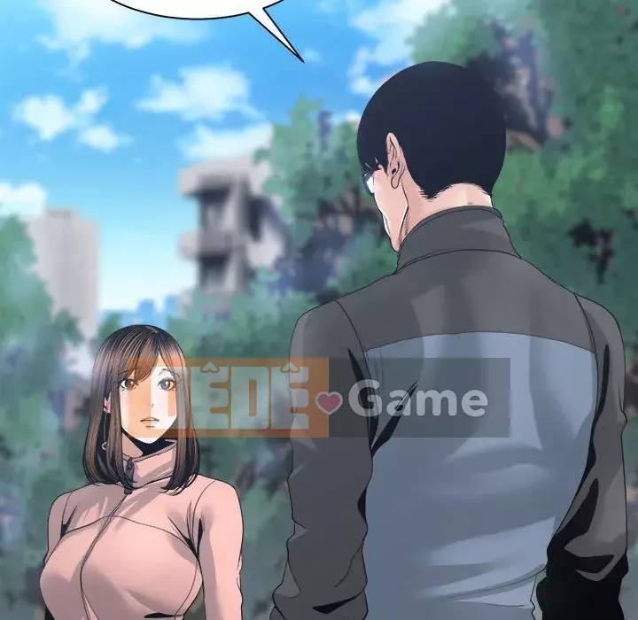 Bạn là tình yêu đích thực Chương 27-28