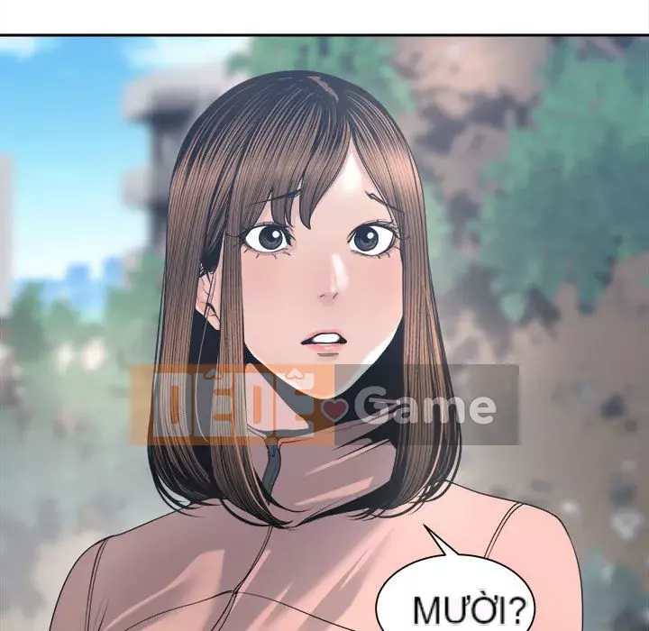 Bạn là tình yêu đích thực Chương 27-28