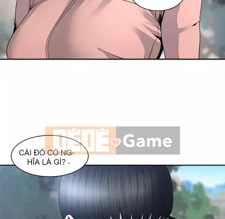 Bạn là tình yêu đích thực Chương 27-28