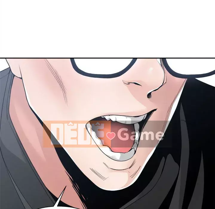 Bạn là tình yêu đích thực Chương 27-28