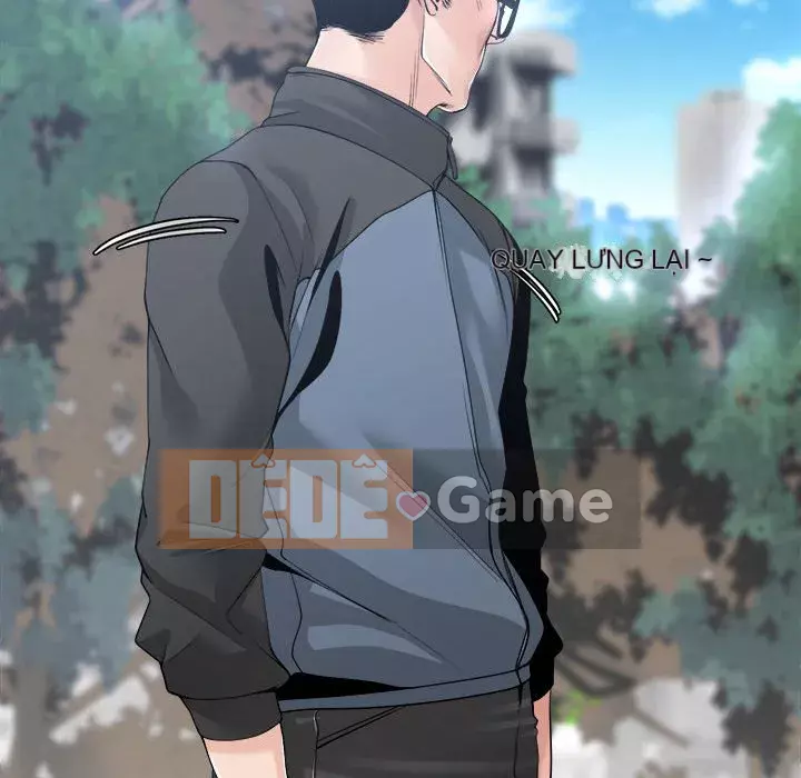 Bạn là tình yêu đích thực Chương 27-28