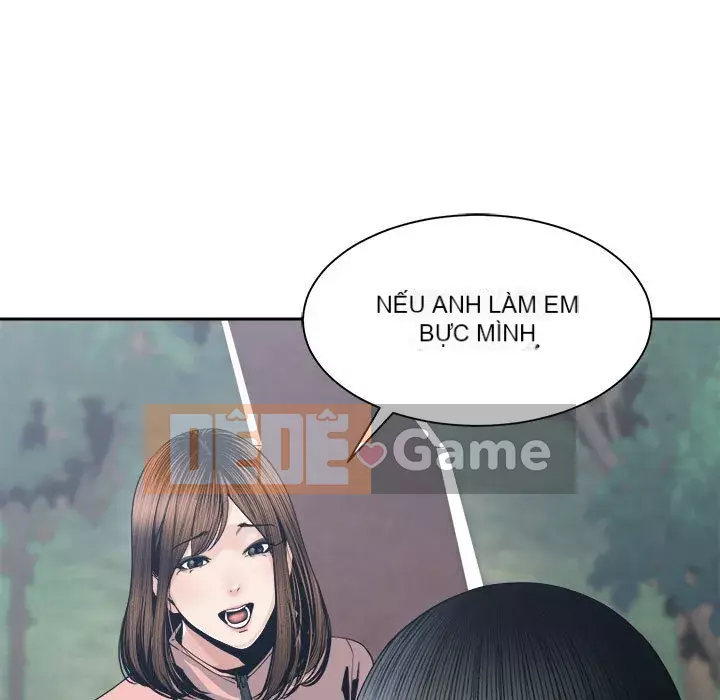 Bạn là tình yêu đích thực Chương 27-28