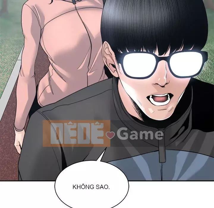 Bạn là tình yêu đích thực Chương 27-28