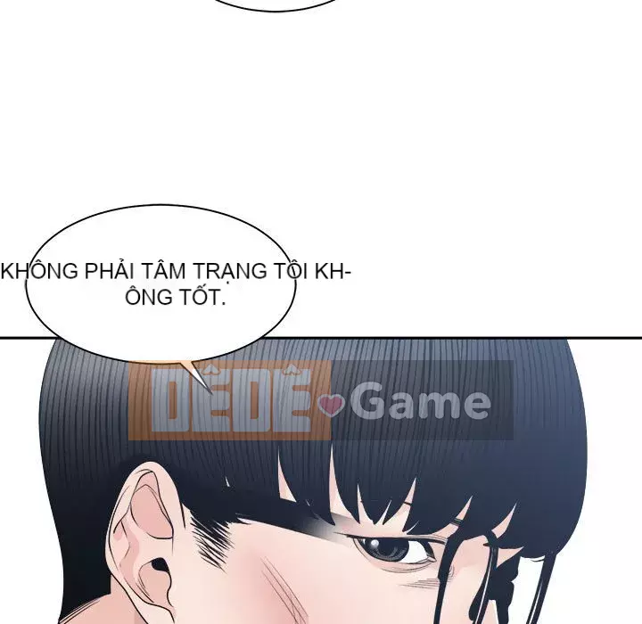 Bạn là tình yêu đích thực Chương 27-28