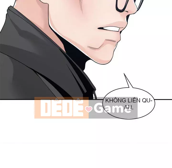 Bạn là tình yêu đích thực Chương 27-28