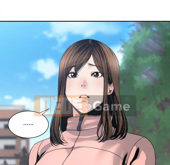 Bạn là tình yêu đích thực Chương 27-28