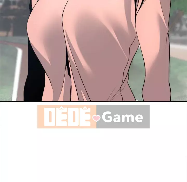 Bạn là tình yêu đích thực Chương 27-28