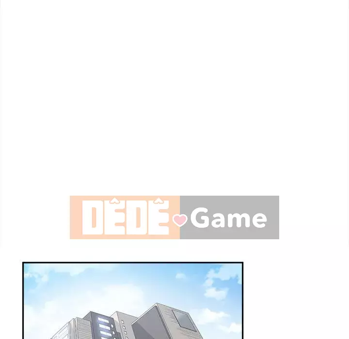 Bạn là tình yêu đích thực Chương 27-28