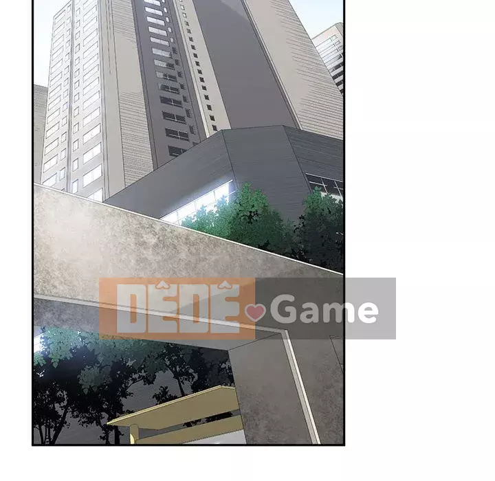 Bạn là tình yêu đích thực Chương 27-28