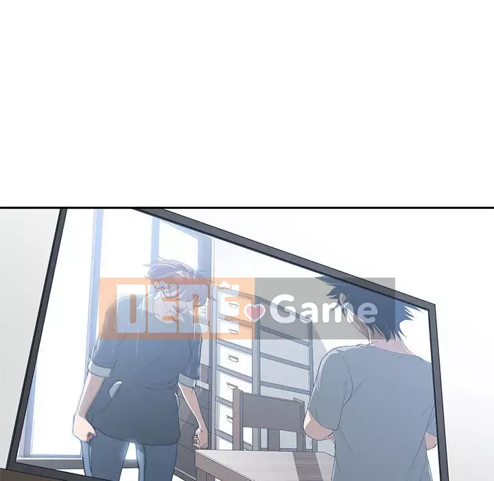 Bạn là tình yêu đích thực Chương 27-28