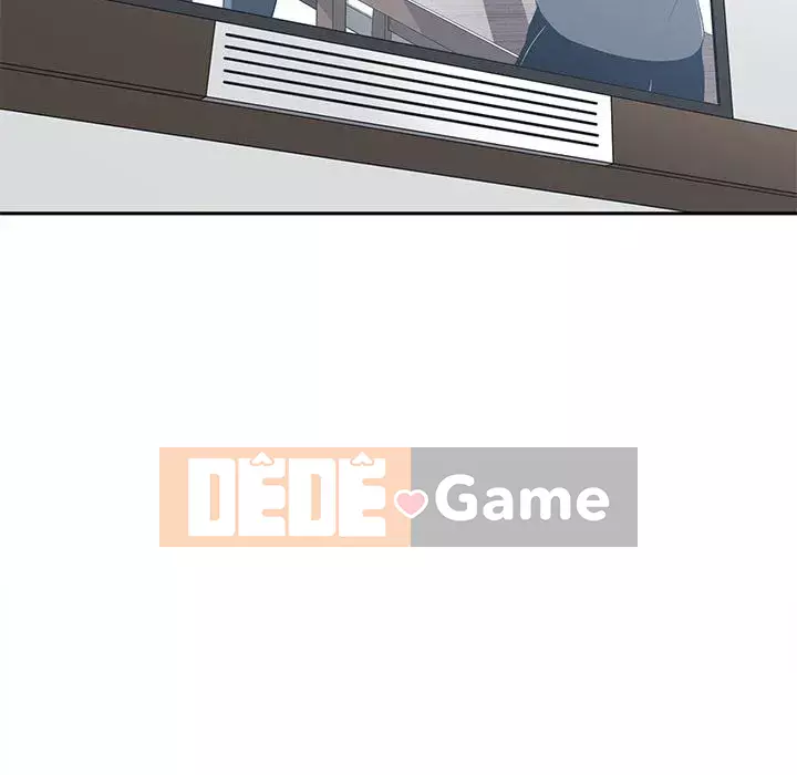 Bạn là tình yêu đích thực Chương 27-28