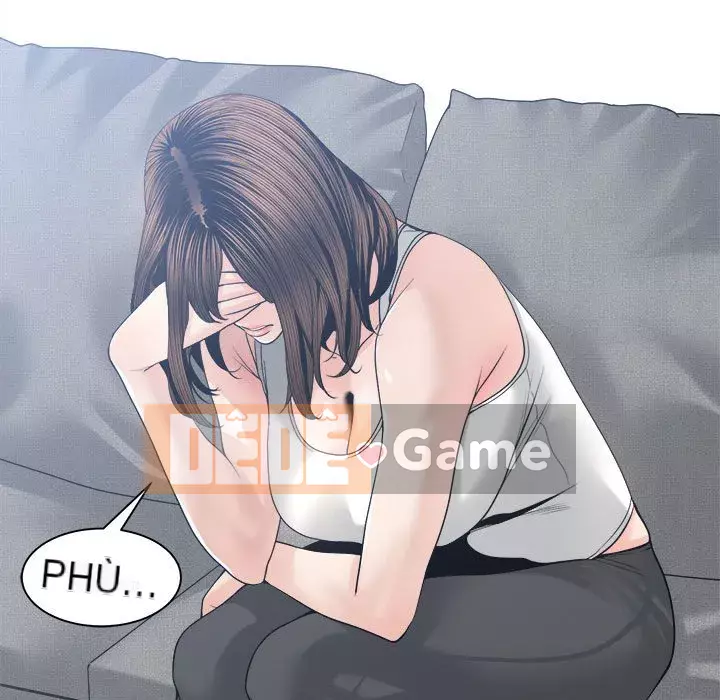 Bạn là tình yêu đích thực Chương 27-28