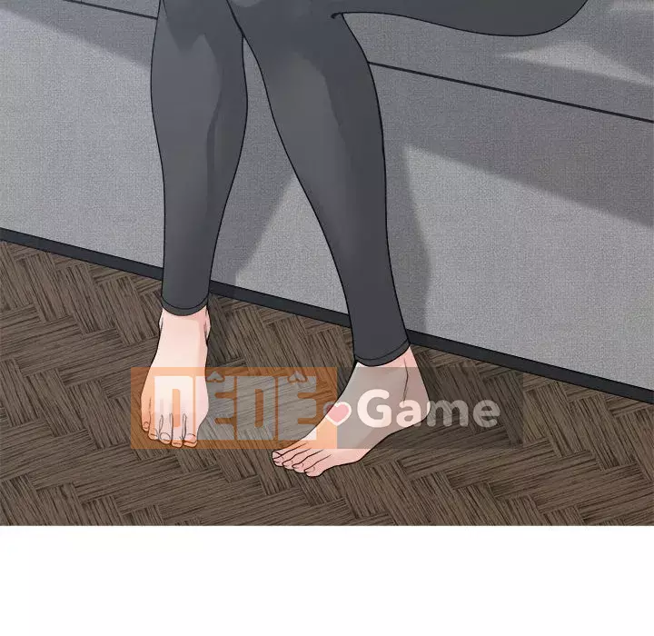 Bạn là tình yêu đích thực Chương 27-28