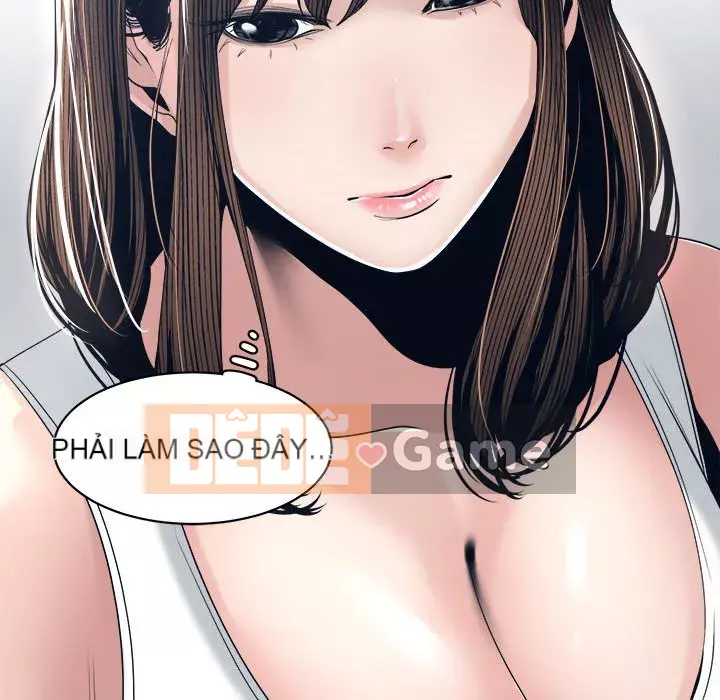 Bạn là tình yêu đích thực Chương 27-28