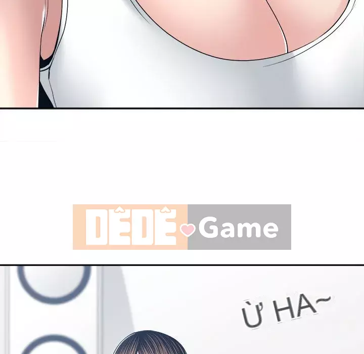 Bạn là tình yêu đích thực Chương 27-28