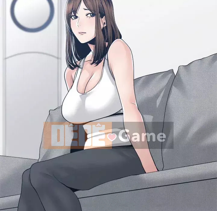 Bạn là tình yêu đích thực Chương 27-28