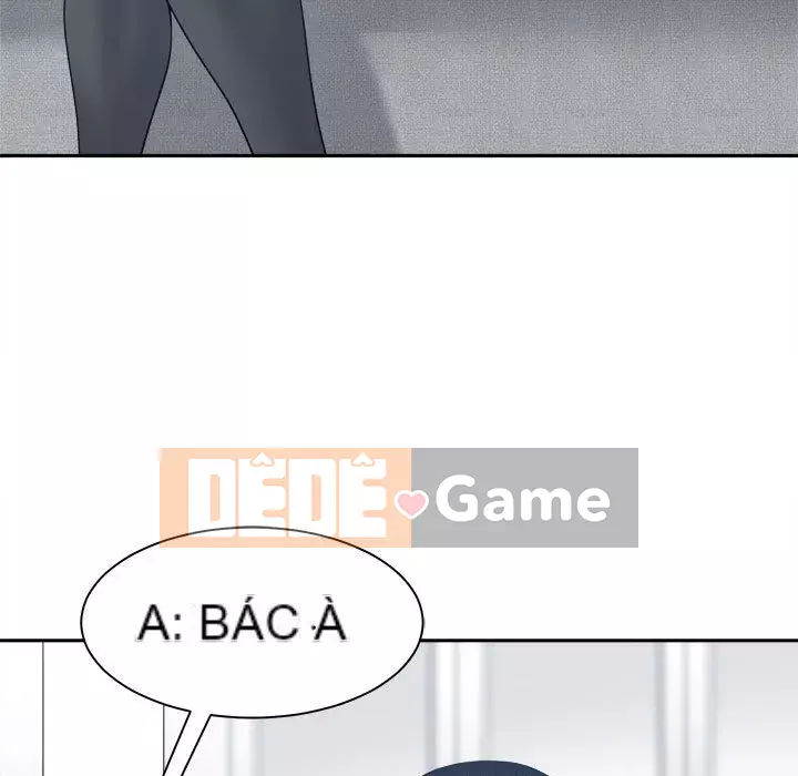 Bạn là tình yêu đích thực Chương 27-28