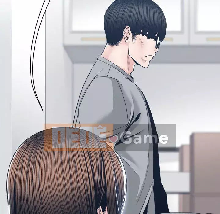 Bạn là tình yêu đích thực Chương 27-28