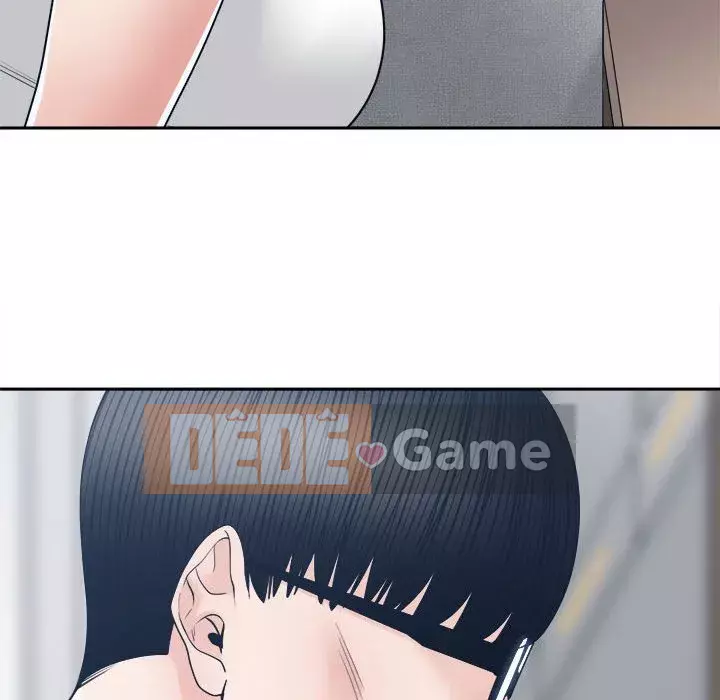 Bạn là tình yêu đích thực Chương 27-28