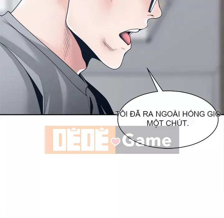 Bạn là tình yêu đích thực Chương 27-28