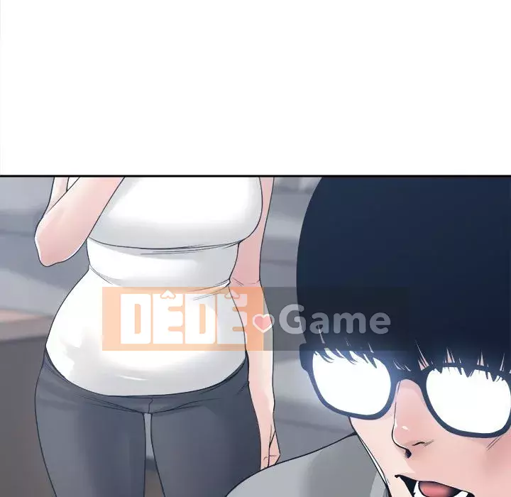 Bạn là tình yêu đích thực Chương 27-28