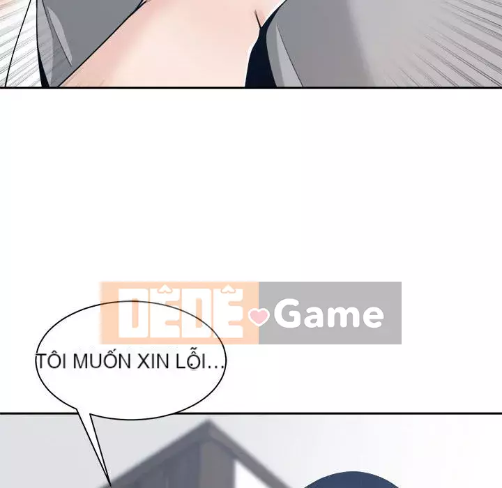 Bạn là tình yêu đích thực Chương 27-28