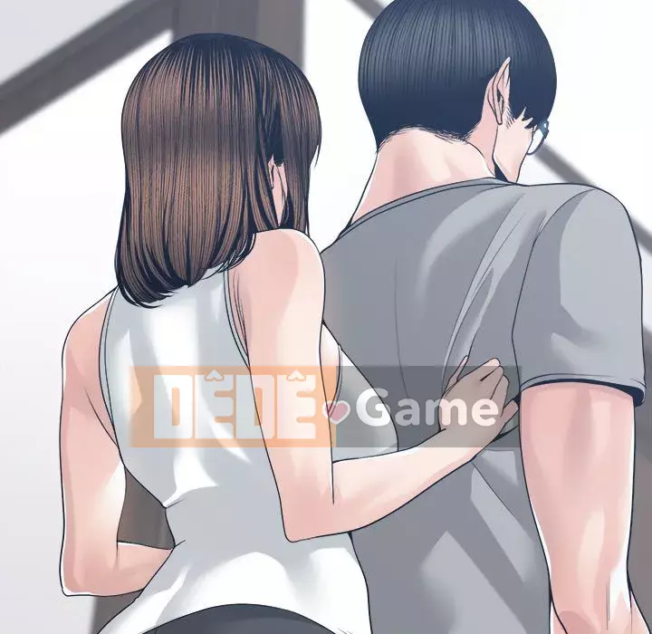 Bạn là tình yêu đích thực Chương 27-28