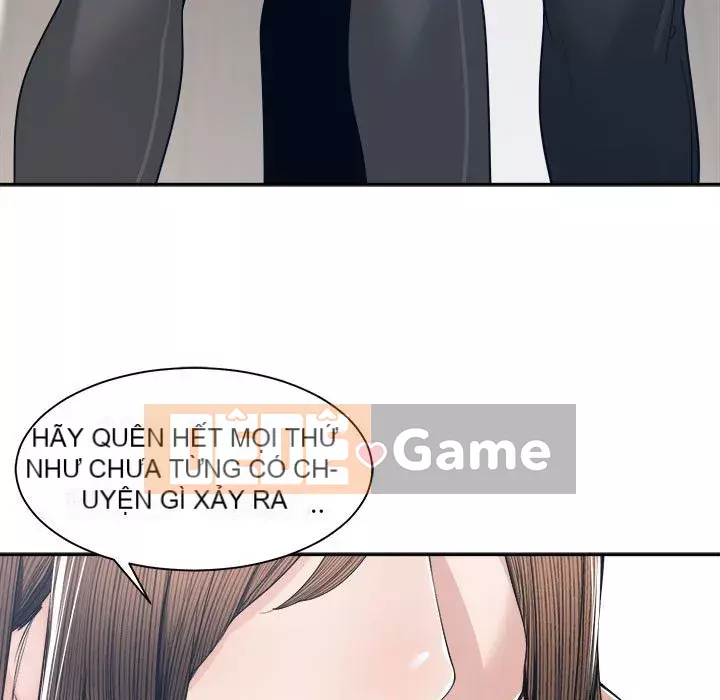 Bạn là tình yêu đích thực Chương 27-28