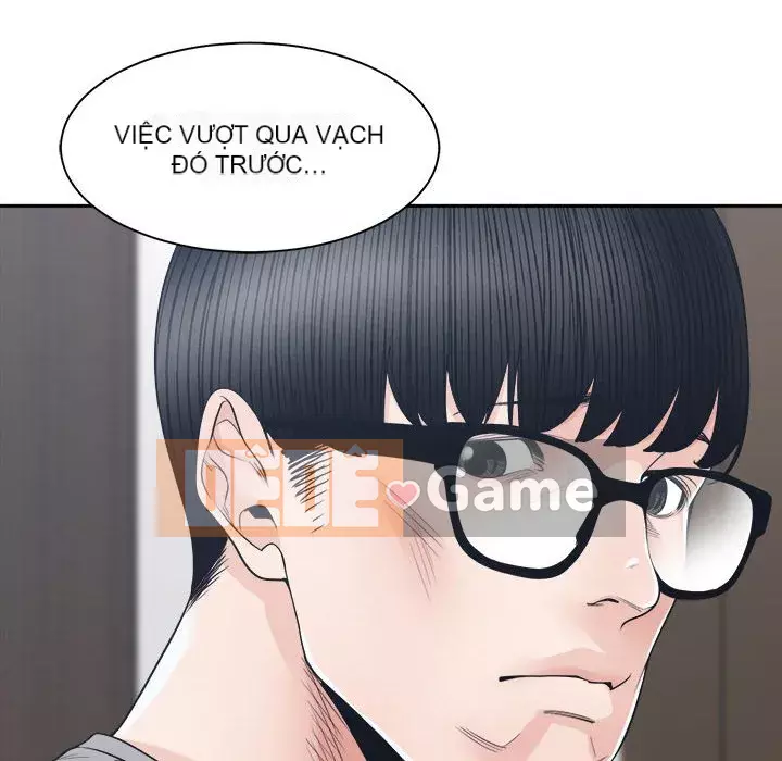 Bạn là tình yêu đích thực Chương 27-28