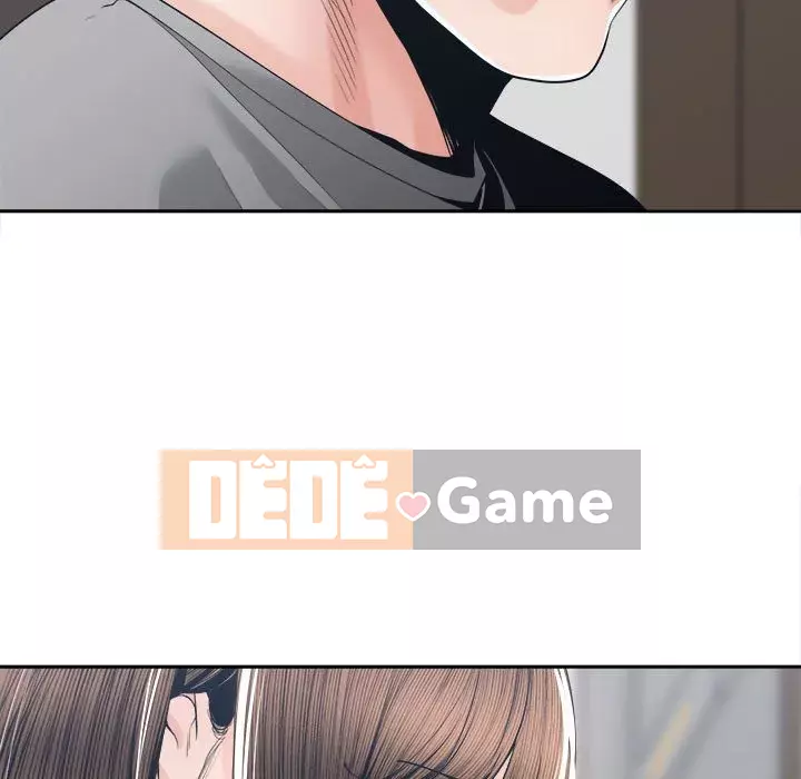 Bạn là tình yêu đích thực Chương 27-28