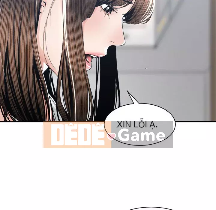 Bạn là tình yêu đích thực Chương 27-28