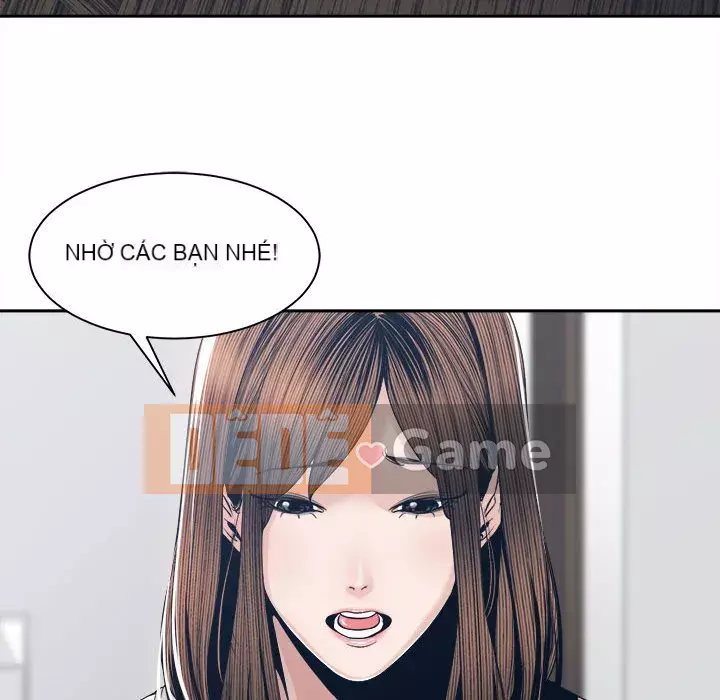 Bạn là tình yêu đích thực Chương 27-28