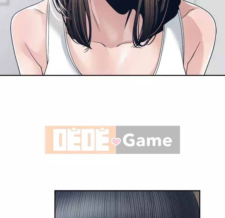 Bạn là tình yêu đích thực Chương 27-28