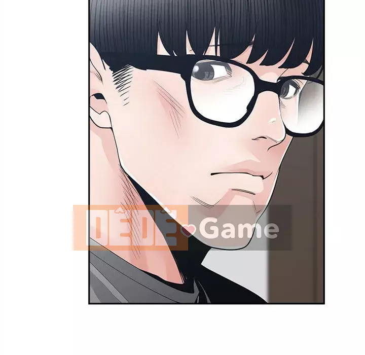 Bạn là tình yêu đích thực Chương 27-28