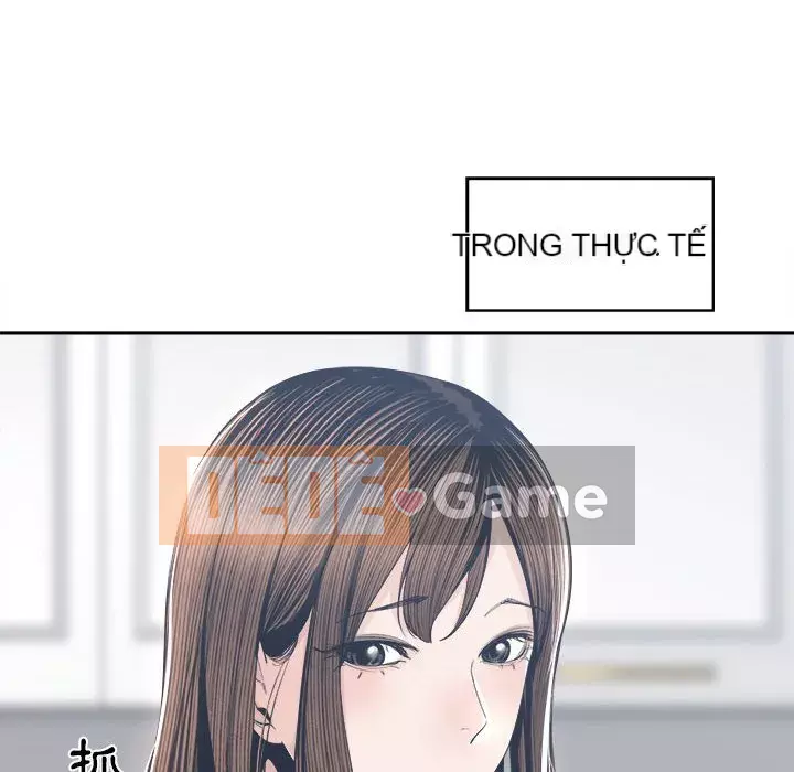 Bạn là tình yêu đích thực Chương 27-28