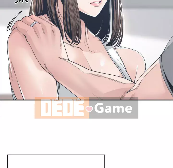 Bạn là tình yêu đích thực Chương 27-28