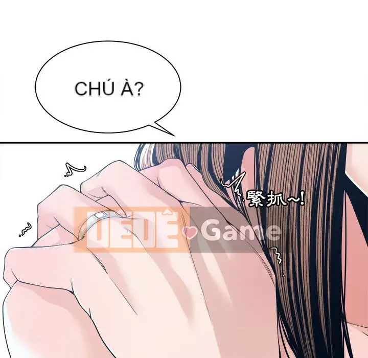 Bạn là tình yêu đích thực Chương 27-28