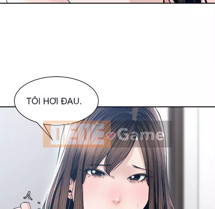 Bạn là tình yêu đích thực Chương 27-28