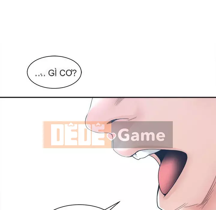 Bạn là tình yêu đích thực Chương 27-28